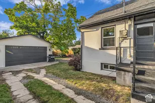 2520 Alden St, Salt Lake City, UT 84106 - Photo 34