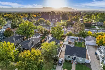 2520 Alden St, Salt Lake City, UT 84106 - Photo 38