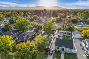 2520 Alden St, Salt Lake City, UT 84106 - Photo 38