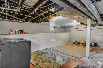 2520 Alden St, Salt Lake City, UT 84106 - Photo 24