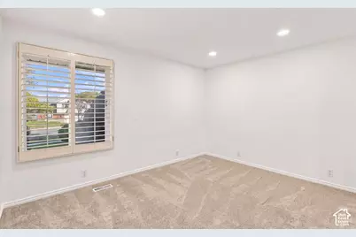 2230 E Sego Lily Dr, Sandy, UT 84092 - Photo 20