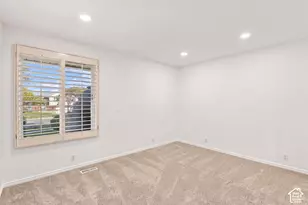 2230 E Sego Lily Dr, Sandy, UT 84092 - Photo 20