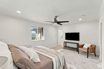 2230 E Sego Lily Dr, Sandy, UT 84092 - Photo 14