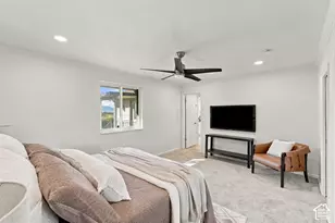 2230 E Sego Lily Dr, Sandy, UT 84092 - Photo 14