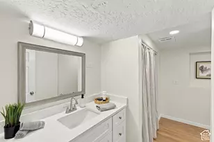 2230 E Sego Lily Dr, Sandy, UT 84092 - Photo 36
