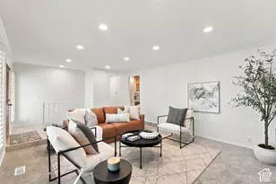 2230 E Sego Lily Dr, Sandy, UT 84092 - Photo 4