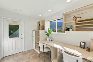 2230 E Sego Lily Dr, Sandy, UT 84092 - Photo 18
