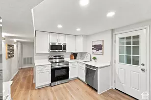 2230 E Sego Lily Dr, Sandy, UT 84092 - Photo 26
