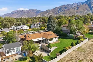 2230 E Sego Lily Dr, Sandy, UT 84092 - Photo 48