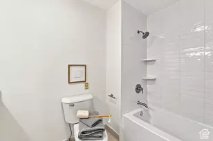 2230 E Sego Lily Dr, Sandy, UT 84092 - Photo 22