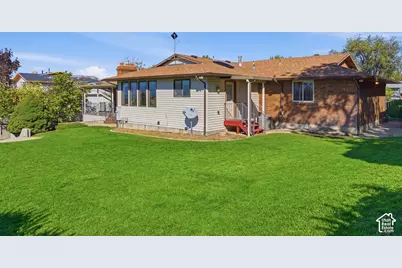2230 E Sego Lily Dr, Sandy, UT 84092 - Photo 46