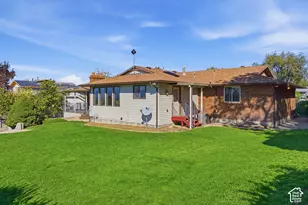 2230 E Sego Lily Dr, Sandy, UT 84092 - Photo 46