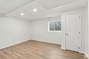 2230 E Sego Lily Dr, Sandy, UT 84092 - Photo 40
