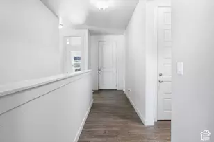 798 W Lafayette St, Stansbury Park, UT 84074 - Photo 6