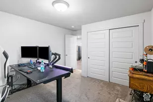 798 W Lafayette St, Stansbury Park, UT 84074 - Photo 30