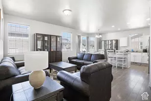 798 W Lafayette St, Stansbury Park, UT 84074 - Photo 8