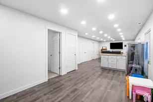 798 W Lafayette St, Stansbury Park, UT 84074 - Photo 24