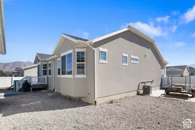 798 W Lafayette St, Stansbury Park, UT 84074 - Photo 38