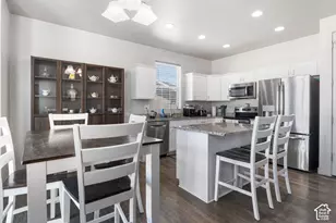 798 W Lafayette St, Stansbury Park, UT 84074 - Photo 10