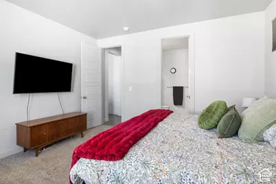 798 W Lafayette St, Stansbury Park, UT 84074 - Photo 16