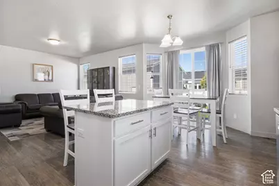 798 W Lafayette St, Stansbury Park, UT 84074 - Photo 12