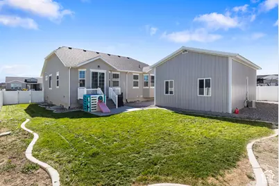 798 W Lafayette St, Stansbury Park, UT 84074 - Photo 32