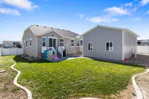 798 W Lafayette St, Stansbury Park, UT 84074 - Photo 32