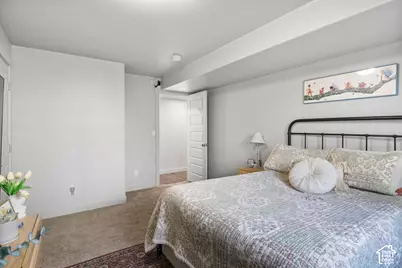 798 W Lafayette St, Stansbury Park, UT 84074 - Photo 28