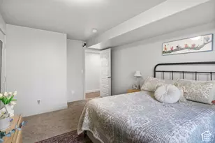 798 W Lafayette St, Stansbury Park, UT 84074 - Photo 28