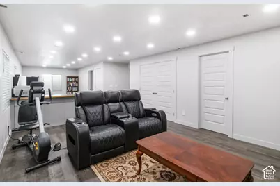 798 W Lafayette St, Stansbury Park, UT 84074 - Photo 26