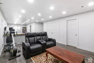 798 W Lafayette St, Stansbury Park, UT 84074 - Photo 26