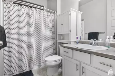 798 W Lafayette St, Stansbury Park, UT 84074 - Photo 20