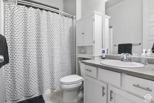 798 W Lafayette St, Stansbury Park, UT 84074 - Photo 20