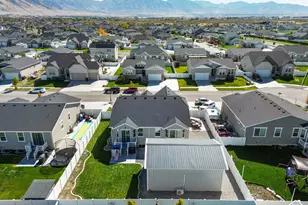 798 W Lafayette St, Stansbury Park, UT 84074 - Photo 40
