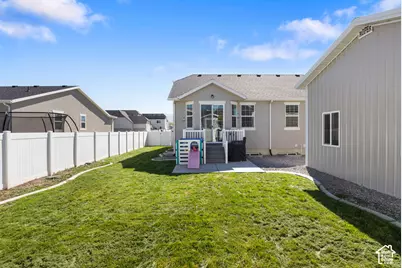 798 W Lafayette St, Stansbury Park, UT 84074 - Photo 36