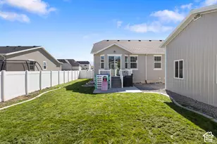798 W Lafayette St, Stansbury Park, UT 84074 - Photo 36