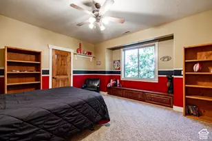 913 S Main St, Spring City, UT 84662 - Photo 50