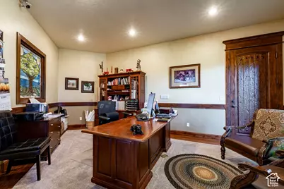 913 S Main St, Spring City, UT 84662 - Photo 26