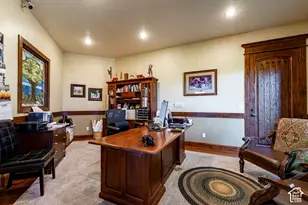 913 S Main St, Spring City, UT 84662 - Photo 26