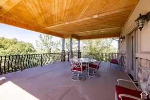 913 S Main St, Spring City, UT 84662 - Photo 56