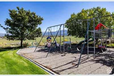 913 S Main St, Spring City, UT 84662 - Photo 86