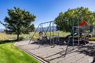 913 S Main St, Spring City, UT 84662 - Photo 86