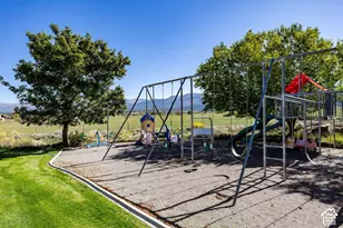 913 S Main St, Spring City, UT 84662 - Photo 10