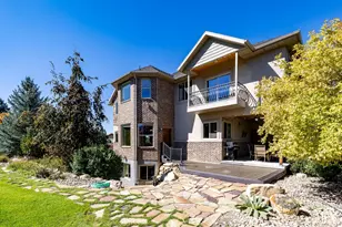 913 S Main St, Spring City, UT 84662 - Photo 82