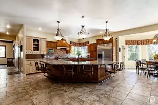 913 S Main St, Spring City, UT 84662 - Photo 4