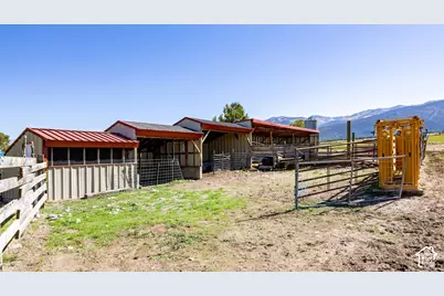 913 S Main St, Spring City, UT 84662 - Photo 88