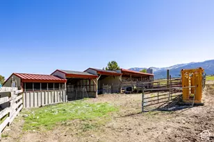 913 S Main St, Spring City, UT 84662 - Photo 88