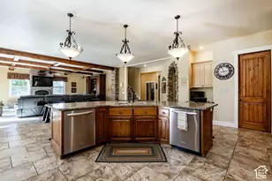 913 S Main St, Spring City, UT 84662 - Photo 28