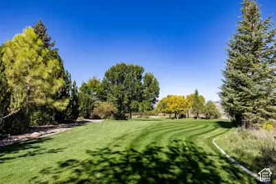 913 S Main St, Spring City, UT 84662 - Photo 90
