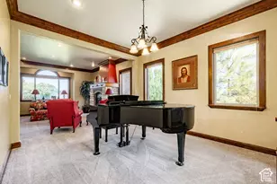 913 S Main St, Spring City, UT 84662 - Photo 24